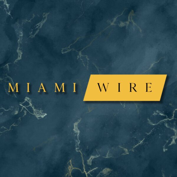 Miami Wire