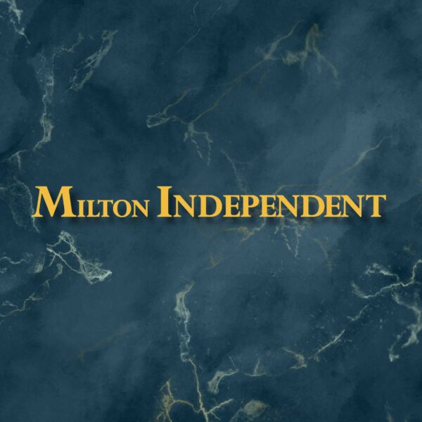 Milton Independent