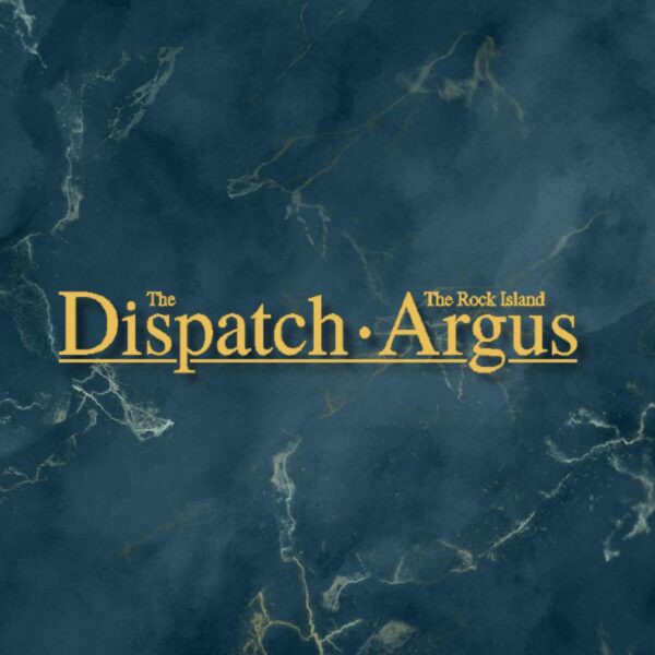 Moline Dispatch & Rock Island Argus
