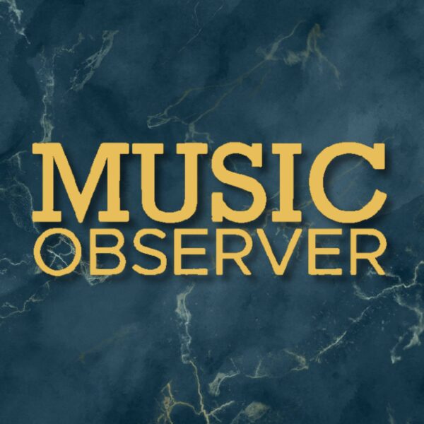 Music Observer