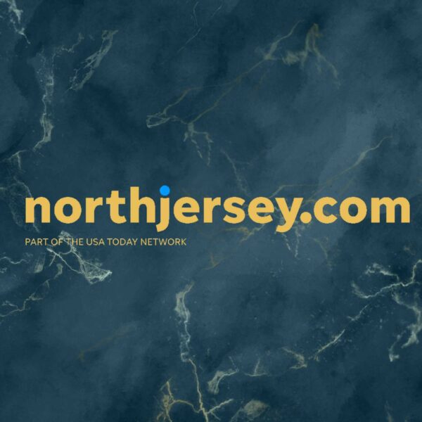 North Jersey News