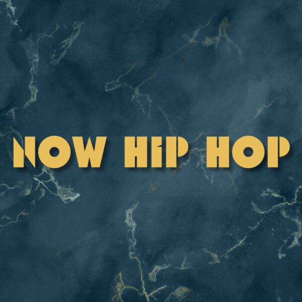 Now Hip Hop