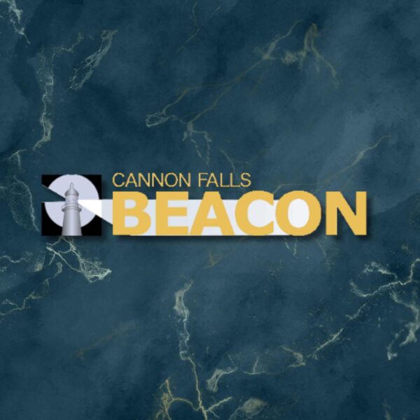 Cannon Falls Beacon