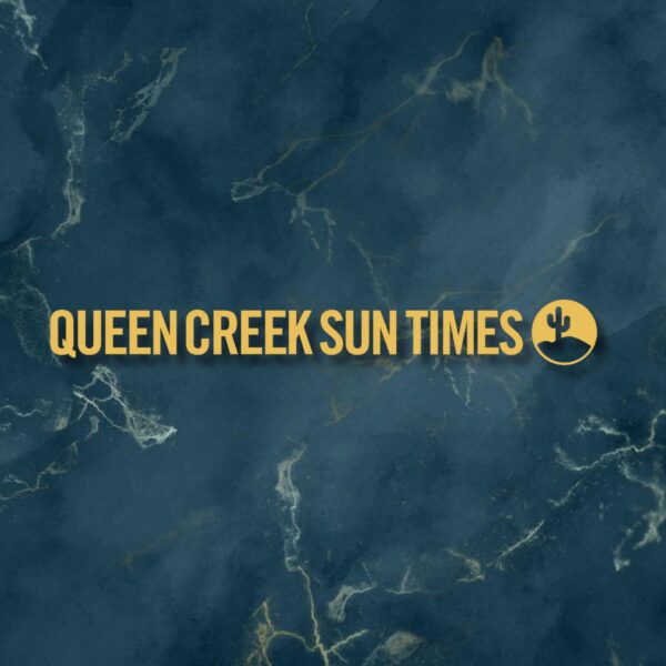 Queen Creek Sun Times