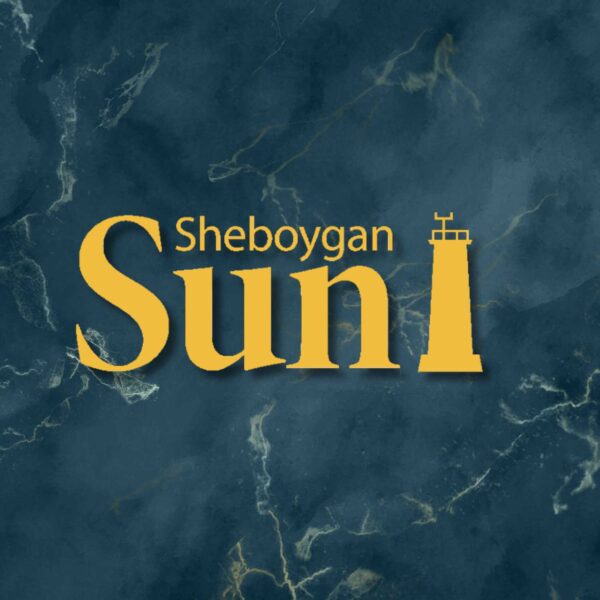 Sheboygan Sun