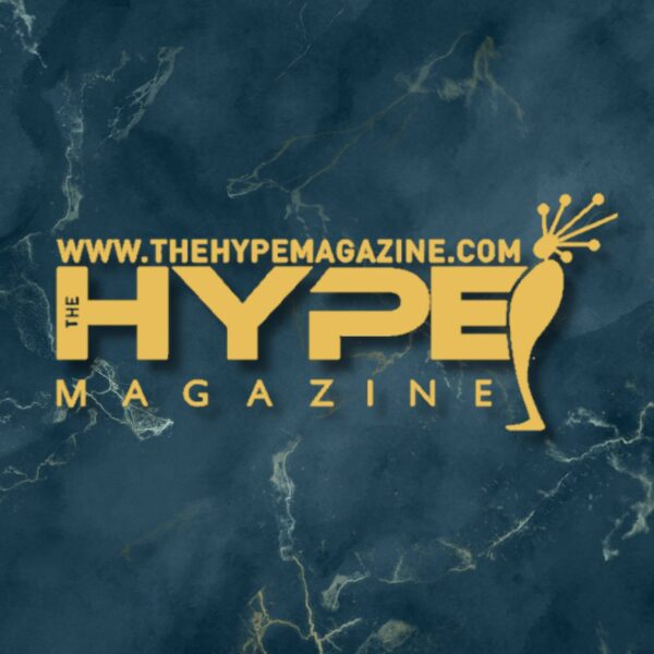The Hype Magazine
