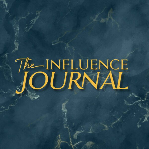 The Influence Journal