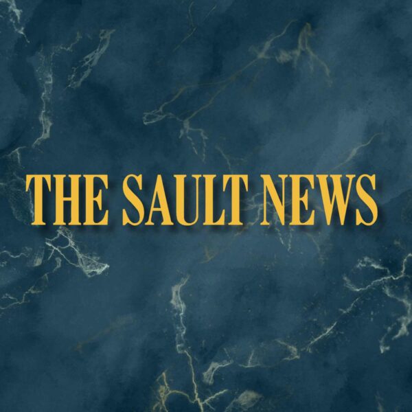 The Sault News