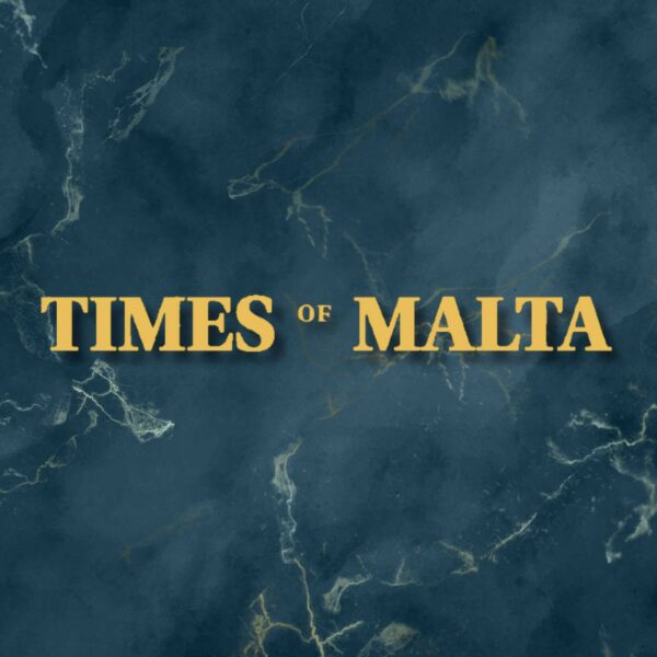 Times Of Malta