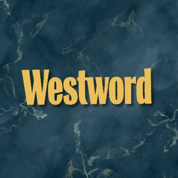 West Word