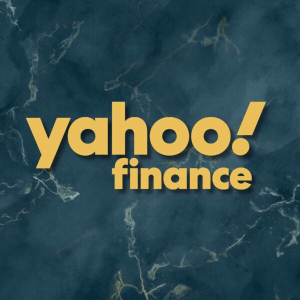 Yahoo News/Finance