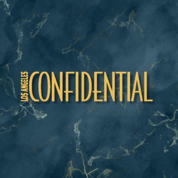 LA Confidential