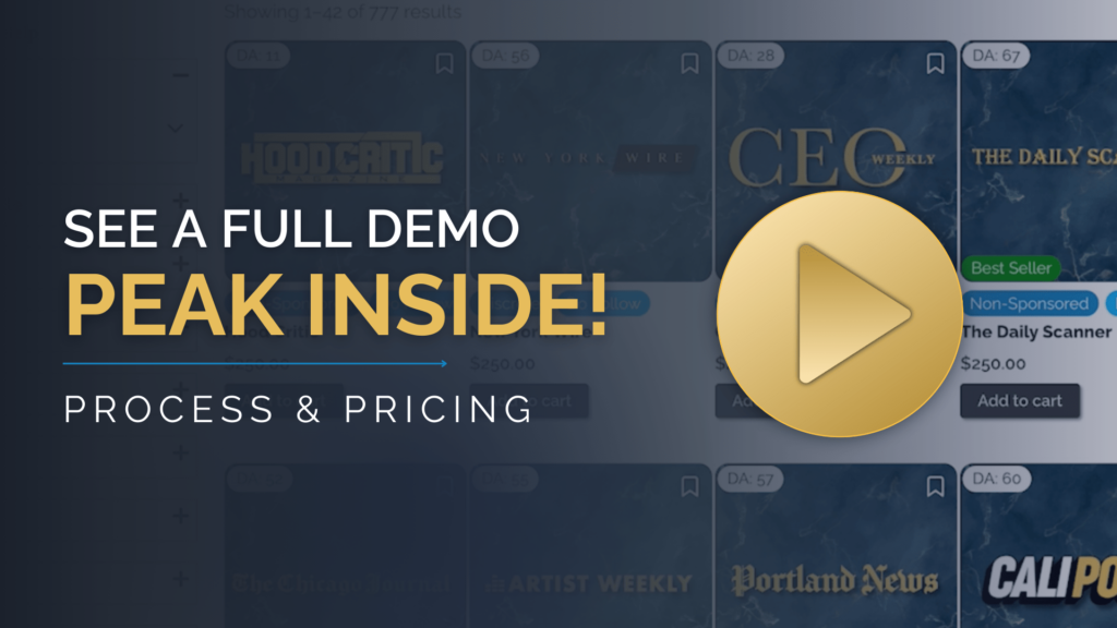 Boost Box PR Demo and Pricing-min